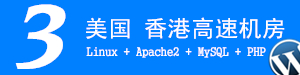 轹楟坛孲楟